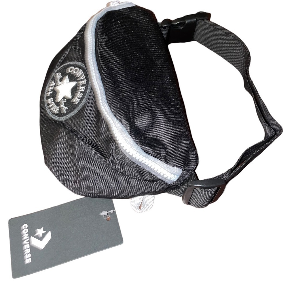 Converse Belt Bag - Picture 4 of 6